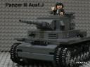 panzer3j_00.jpg