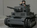 panzer3j_01.jpg