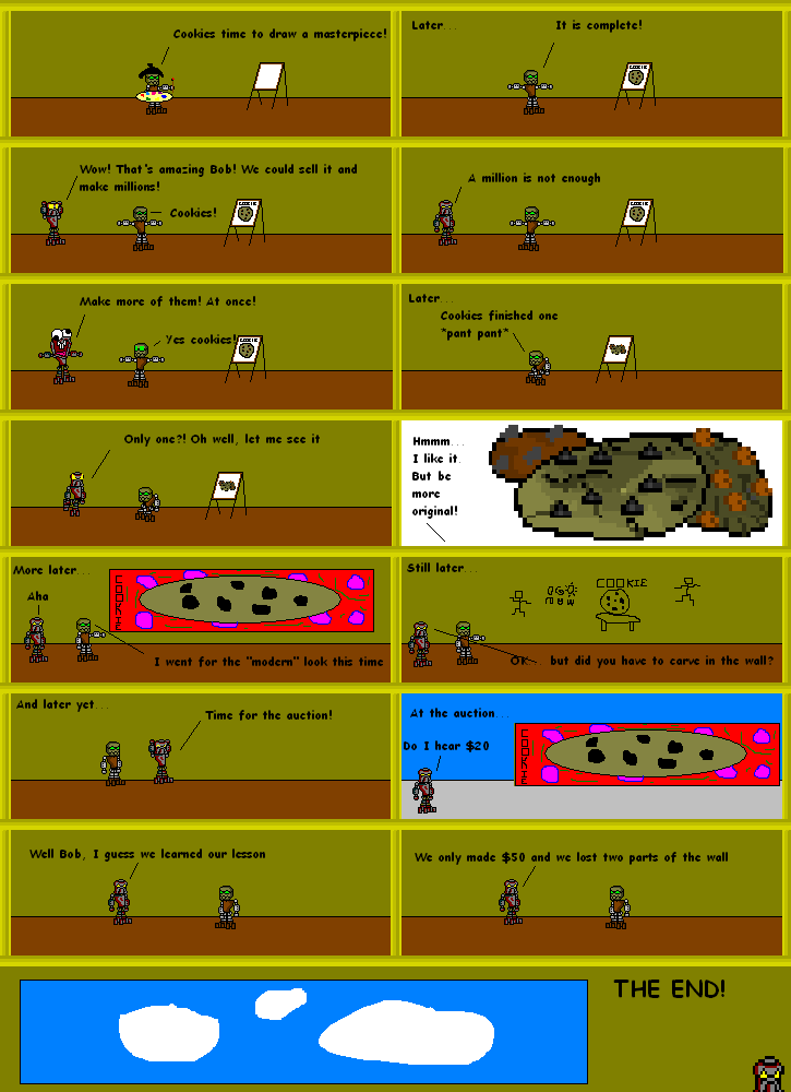 bobcookiedrawingscomic.png
