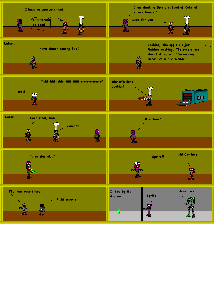 dinnerspritecomic.png