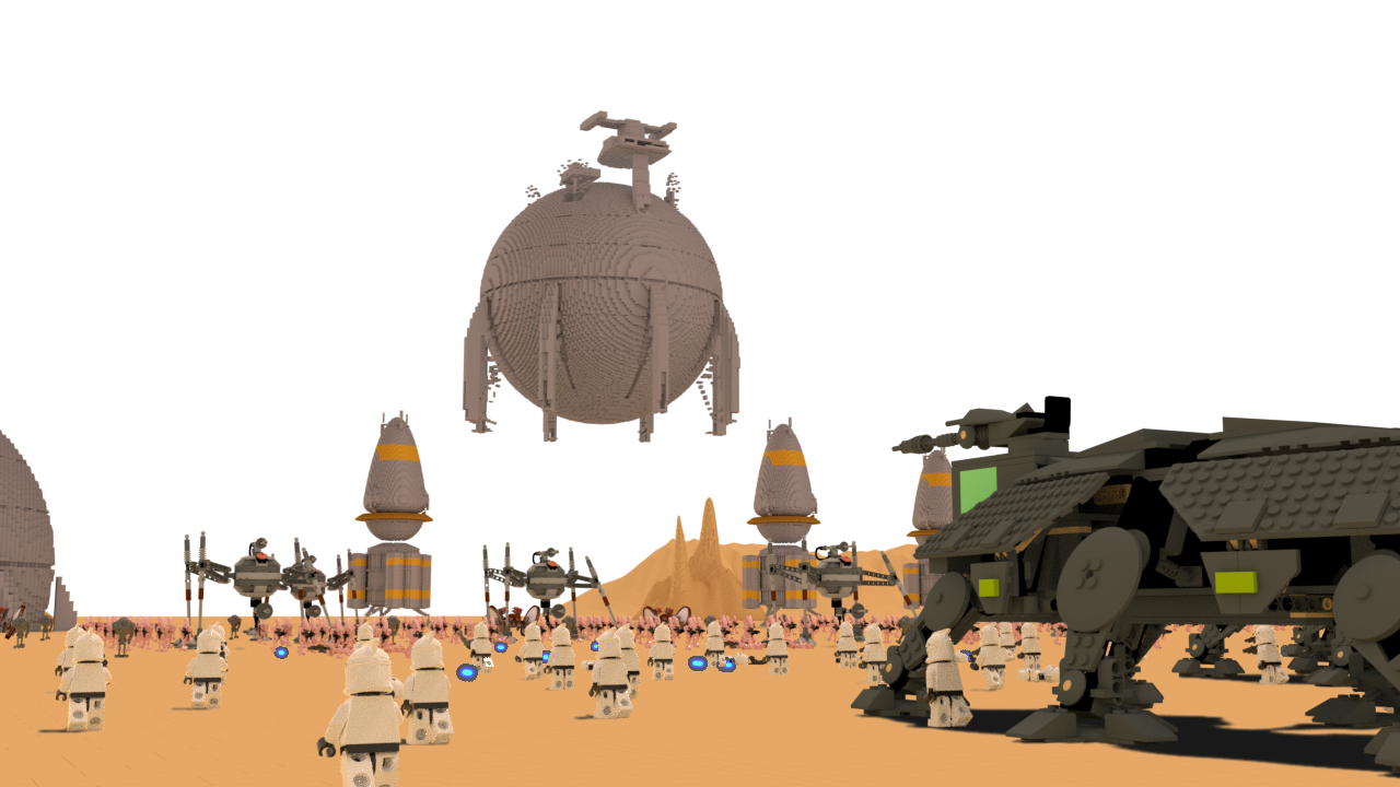 battle-of-geonosis-01.png