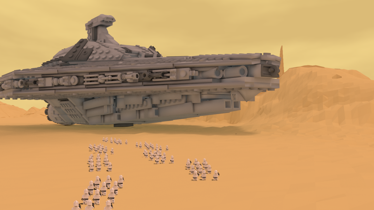 battle-of-geonosis-02.png