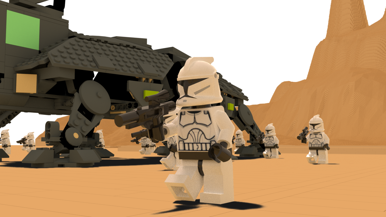 battle-of-geonosis-03.png