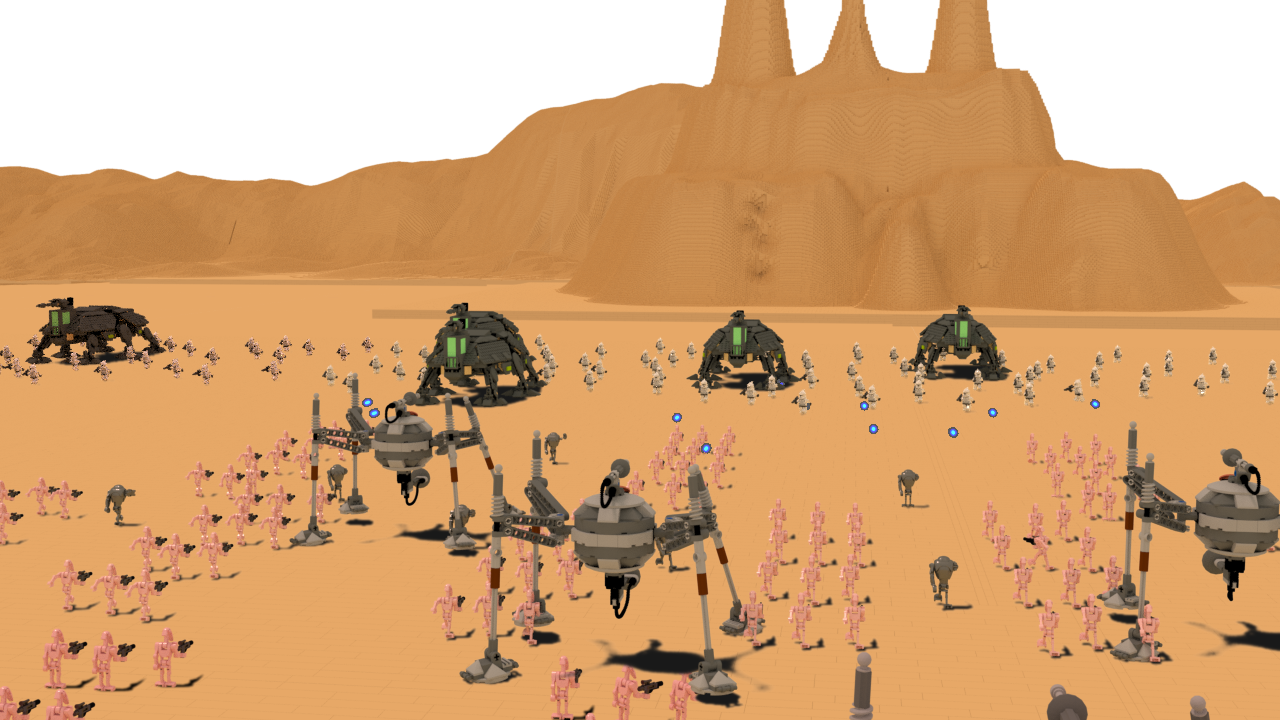 battle-of-geonosis-04.png