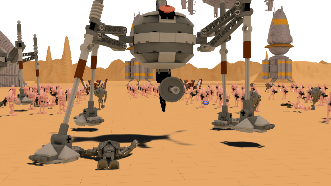 battle-of-geonosis-05.png