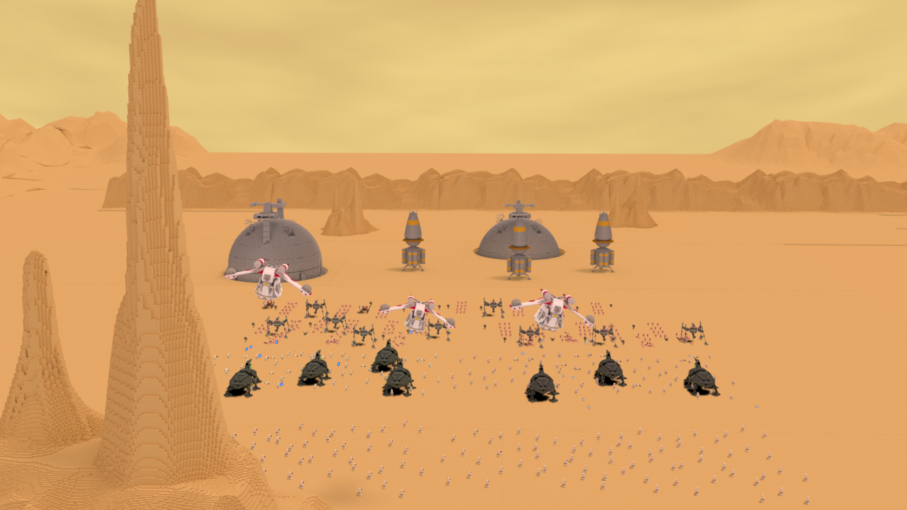 battle-of-geonosis-07.png