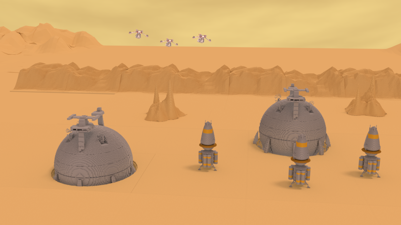 battle-of-geonosis-08.png