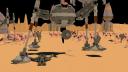 battle-of-geonosis-05.png