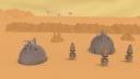 battle-of-geonosis-08.png