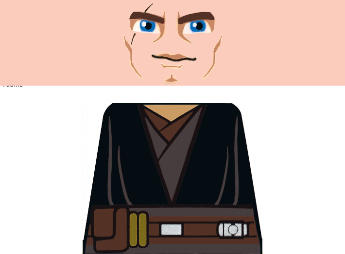 anakin_s3_copy.jpg