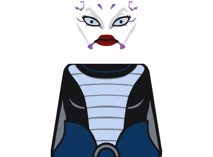 asajj_ventress.png