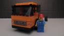 IsuzuTowTruck