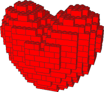heart02_small.gif