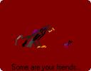 ad3.gif