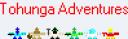 ad4.gif