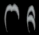 av3.gif