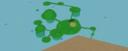 av5.gif