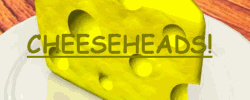cheese.gif