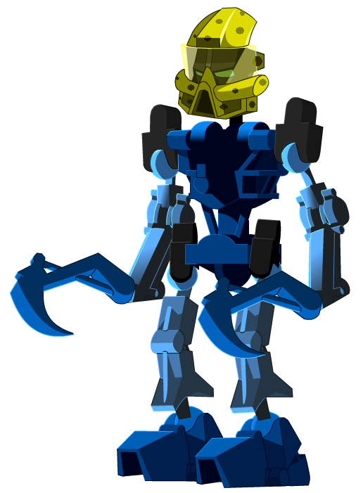gali.png