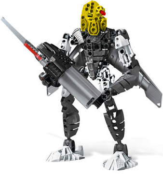 kopaka_phantoka.png