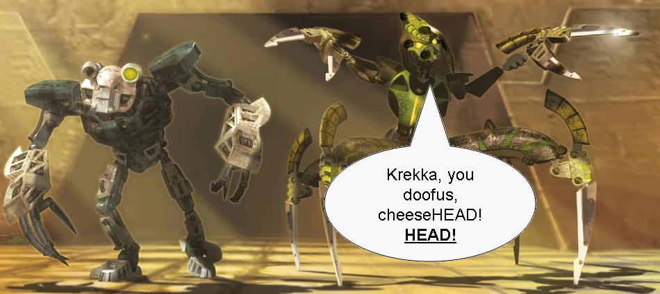 nidhiki_and_krekka.png