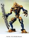 brutaka.png