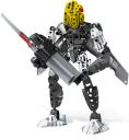 kopaka_phantoka.png