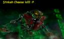 makuta.png
