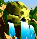 waterfall.png