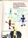 Chapter10