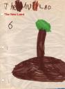 frontcover.jpg