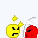 Emoticons
