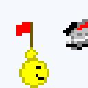 12.kane-ra.gif