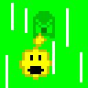 13.ride.gif
