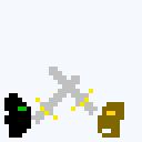 15.duel.gif
