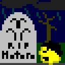 16.rip.gif