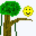 2.jungle.gif