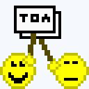 3.sign.gif