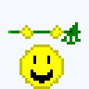 5.axe_shake.gif