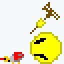 8.hotu.gif