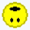 9.spinny.gif