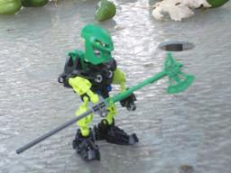 matoran.png