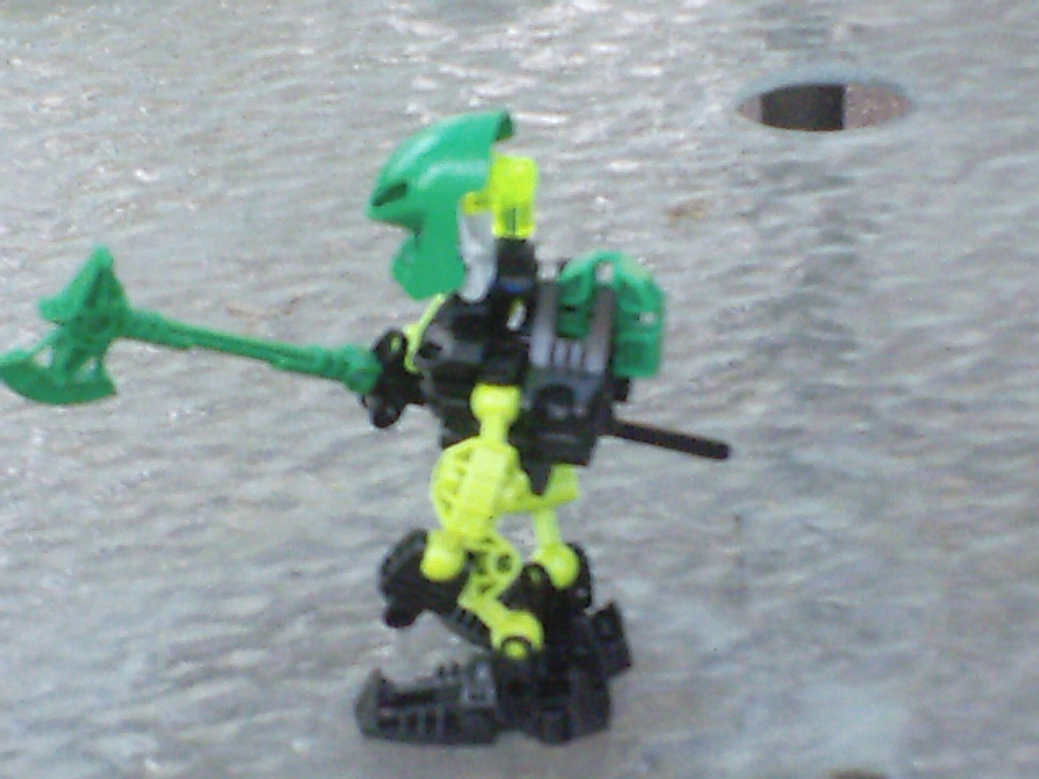 matoran1.png