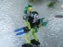 toa1.png
