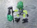 turaga2.png
