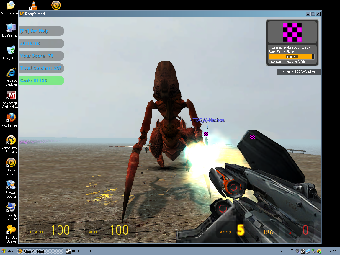 antlion.bmp