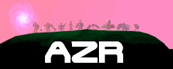 azrbanner.png