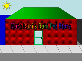 pet_store.png