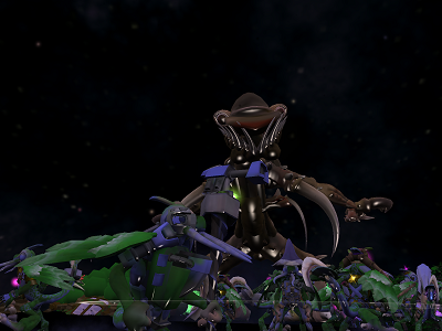 spore_2010-02-04_15-29-13.png