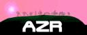 azrbanner.png